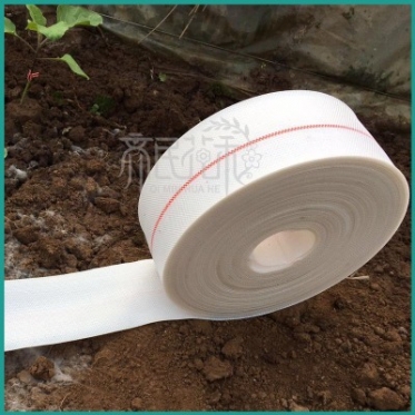江蘇熱銷水肥一體化專用耐高壓耐腐蝕滴管帶主管水帶價格