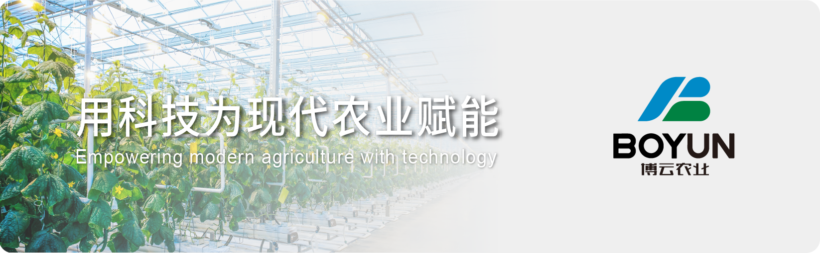 草莓直播软件app下载最新農業.png